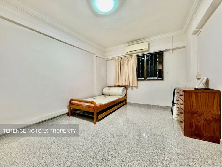 Blk 412 Pandan Gardens (Jurong East), HDB 3 Rooms #604902071